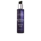 Institut Esthederm Pro-Collagen+ Serum Lifting E Elasticità