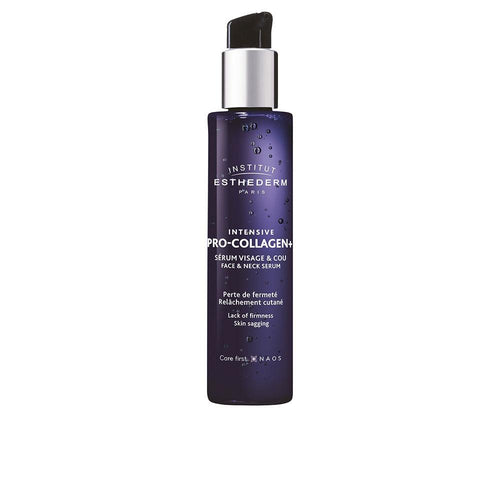 Institut Esthederm Pro-Collagen+ Serum Lifting E Elasticità