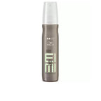Wella Professionals Eimi Texture Ocean Spritz Salzspray Müheloser Strand Look