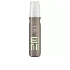 Wella Professionals Eimi Texture Ocean Spritz Salzspray Müheloser Strand Look