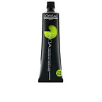 L'Oréal Professionnel Paris Inoa Oxidation Haarfarbe Ammoniakfrei 100 Prozent Grauabdeckung