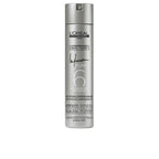 L'Oréal Professionnel Paris Infinium Pure Light Haarspray Langanhaltender Stil Ohne Klebrigkeit