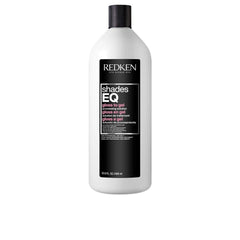Redken Shades Eq Semipermanente Haarfarbe Natürlicher Glanz