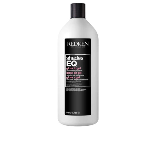 Redken Shades Eq Tinta Semipermanente Capelli Colore Naturale Brillante