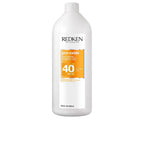 Redken Pro-Oxide Haar Developer Farbergebnisse Für Maximale Intensität