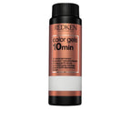 Redken Color Gels Lacquers Gel Colore Per Capelli 8 Light Blonde