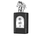 Al Wataniah Qahir Parfum Eau De Parfum Bezaubernde Kraft Und Charme