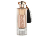 Al Wataniah Durrat Al Aroos Profumo Eau De Parfum Eleganza E Femminilità Inconfondibile