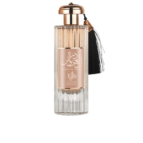 Al Wataniah Durrat Al Aroos Profumo Eau De Parfum Eleganza E Femminilità Inconfondibile