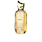 Al Wataniah Ameerati Parfüm Eau De Parfum Eleganz Und Grazie