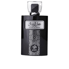 Al Wataniah Attar Al Wesal Perfume Eau De Perfume Aroma Encantador De Amor