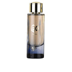 Al Wataniah Duha Profumo Eau De Parfum Aroma Di Eccellenza