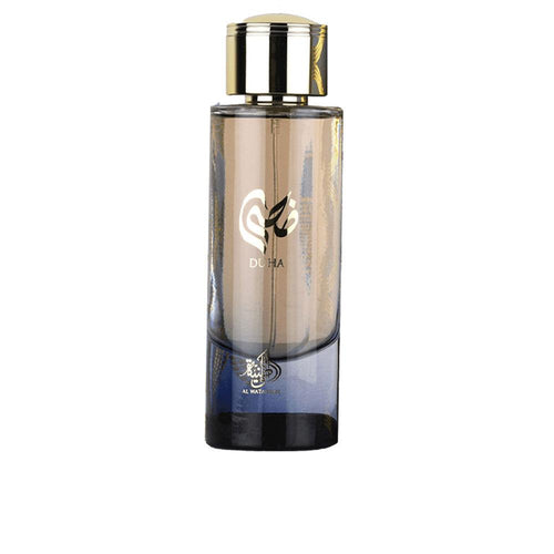 Al Wataniah Duha Profumo Eau De Parfum Aroma Di Eccellenza
