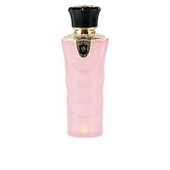 Al Wataniah Tigyan Parfüm Eau De Parfum Verführerischer Duft