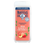 Le Petit Marseillais Le Petit Marseillais Pfirsich Und Nektarine Duschgel Hydratisiert Und Belebt