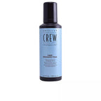 American Crew Crew Styling Grooming Schaum Fuer Haar Natuerlich Lang Anhaltendes Volumen