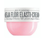 Sol De Janeiro Beija Flor Körpercreme Kollagen Für Traum Haut