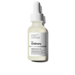 The Ordinary Hyaluronic Acid 2% + B5 Suero Facial Hidratante Avanzado Hidratación Facial Superior