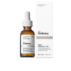 Perlier Alpha Arbutin 2 Percent Plus Ha Anti Flecken Serum Strahlender Teint Sofort