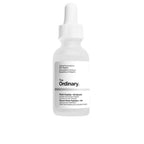 The Ordinary Multi-Peptide + HA Siero Redensificante Pelle Firme E Luminosa