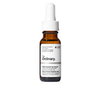 The Ordinary Multi-Peptide Siero Per Gli Occhi Per Occhi Più Luminosi