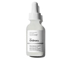 The Ordinary Niacinamide 10% + Zinc Siero