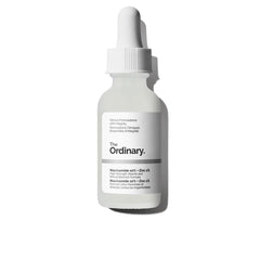 The Ordinary Niacinamide 10% + Zinc Siero