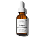 The Ordinary Retinol 1 Squalane Gesichtsserum Anti Aging Strahlende Haut