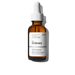 The Ordinary Retinol 1 Squalane Gesichtsserum Anti Aging Strahlende Haut
