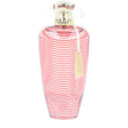 The Merchant Of Venice Byzantium Saffron Profumo Eau De Perfume Eleganza Legnosa Speziata Unica