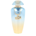 The Merchant Of Venice La Fenice Pour Femme Parfüm Eau De Parfum Olfaktorische Und Musikalische Fusion