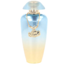 The Merchant Of Venice La Fenice Pour Femme Parfüm Eau De Parfum Olfaktorische Und Musikalische Fusion