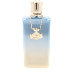 The Merchant Of Venice La Fenice Pour Homme Profumo Eau De Perfume Fusione Di Eleganza Unica