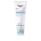 Eucerin Atopicontrol Lotione Lenitivo Idratazione Immediata 48 Ore
