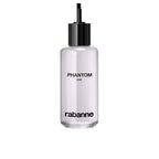 Rabanne Phantom Perfume Eau De Parfum Rock And Roll Spirit