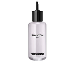 Rabanne Phantom Perfume Eau De Parfum Rock And Roll Spirit