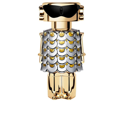 Rabanne Fame Perfume Eau De Parfum Encanto Moderno