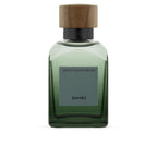 Adolfo Dominguez Bambú Parfüm Eau De Perfume Shroud Of Mist