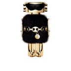Rabanne Fame Profumo Eau De Parfum Fascino Seducente Di Classe