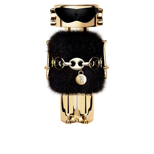 Rabanne Fame Profumo Eau De Parfum Fascino Seducente Di Classe