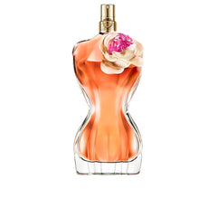 Jean Paul Gaultier La Belle Parfüm Eau De Perfume Verführerische Blütenpracht