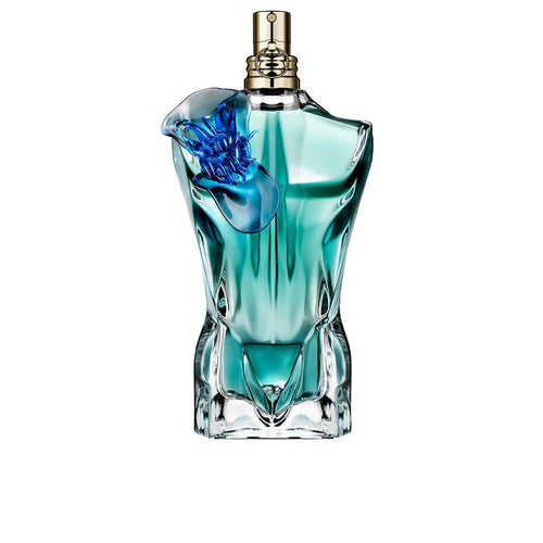 Jean Paul Gaultier Le Beau Perfume Eau De Parfum Sensación Encantadora Única