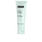 Suavinex Baby Suavinex Bálsamo Aromático De Pecho Hidratación Natural Para Dormir