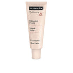 Suavinex Mothering Balsamo Mamelonale Idratazione E Protezione Naturale