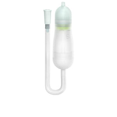 Suavinex Suavinex Accesorios Aspiratore Nasale Per Respirazione Facile