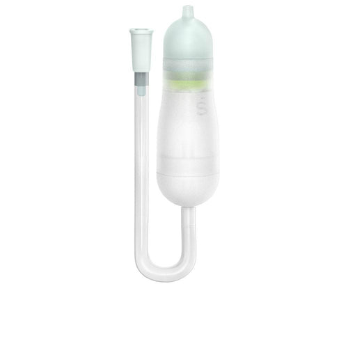 Suavinex Suavinex Accesorios Aspiratore Nasale Per Respirazione Facile