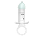 Suavinex Suavinex Accesorios Irrigatore Nasale Per Bambini Igiene Delicata E Sicura
