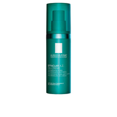 La Roche Posay Effaclar Crema Gel Pelle Radiosa Ogni Giorno