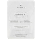 Alqvimia Essentially Beautiful Maschera Viso Idratante E Illuminante Pelle Radiante Subito