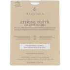 Alqvimia Eternal Youth Maschera Per Occhi Per Una Bellezza Naturale